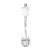 KitchenAid łyżka do makaronu PREMIUM Stainless steel